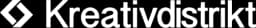 Kreativdistrikt