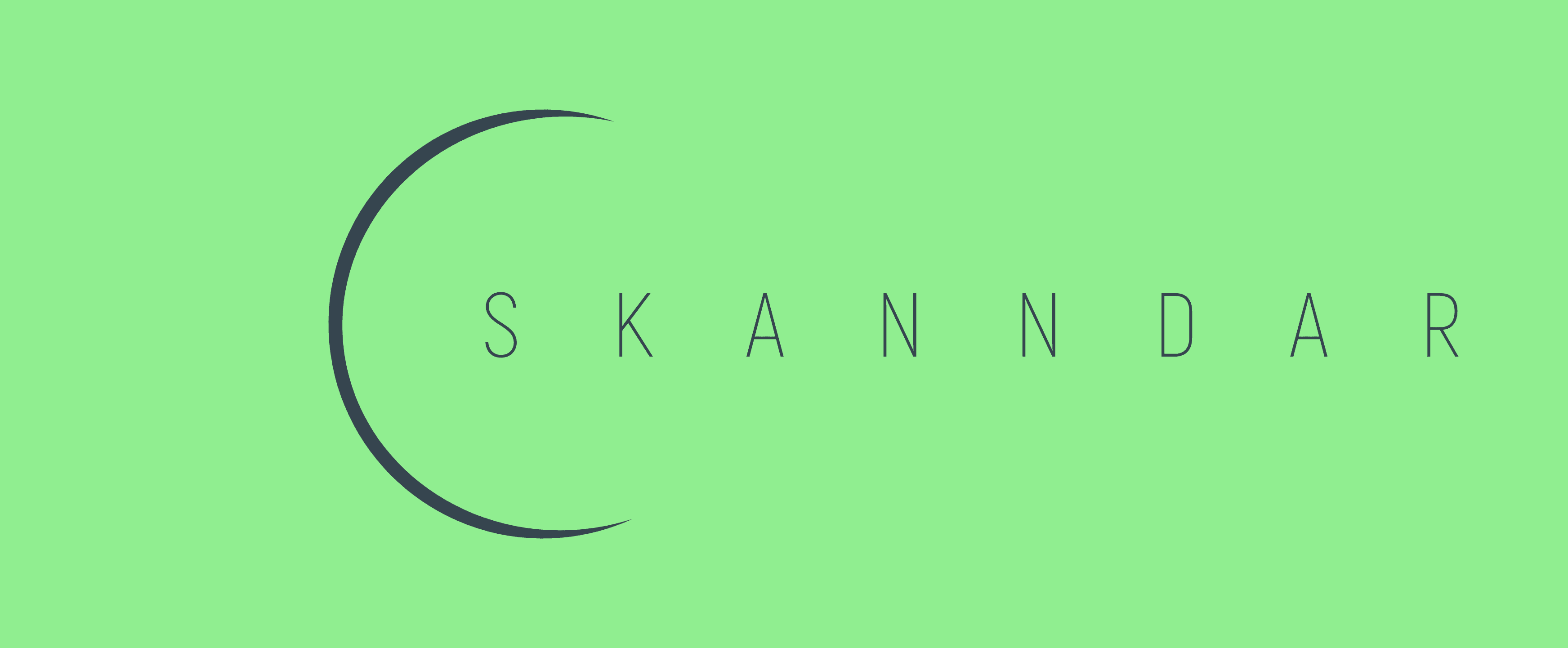 AI Innovation Challenge 2026 logo